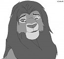 Lineart(Friends Only)