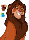 Gifty For Skyward Sword