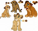 Adoptables