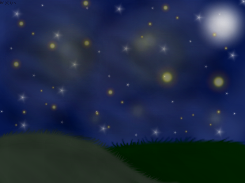 Background #1