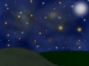 Background #1