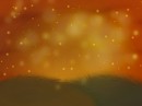Background #2