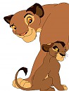 Meme And Rehema