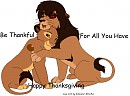 Happy Thanksgiving!!!