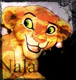 Nala Avatar