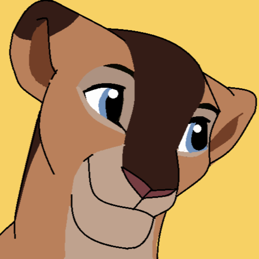 Celeste Avatar *Trade With MountainLion*