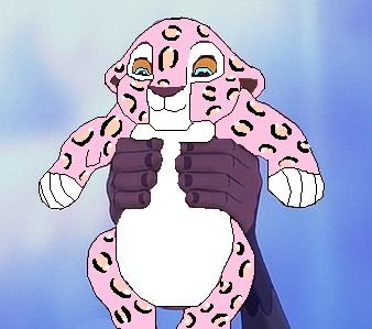 welcome to the world satfire