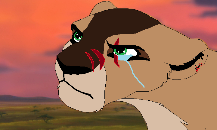 Why Nala