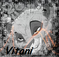 Vitani Avatar
