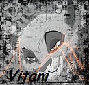 Vitani Avatar