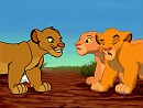 Hey Nala