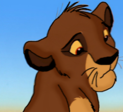 Kumvi