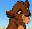 Kumvi
