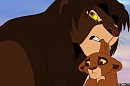 Over protective father