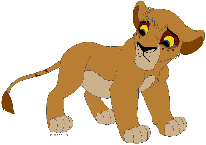 Meet Letani