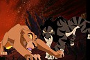 Kouma et Zira (for Sora)