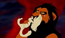 Giza (For Scar17')