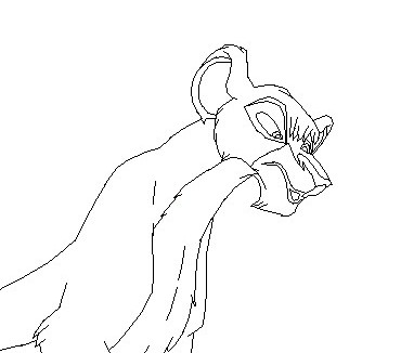 Lineart