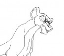 Lineart