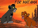 1er prix Matama