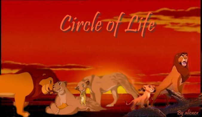 Circle of Life