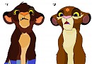2nd adopts