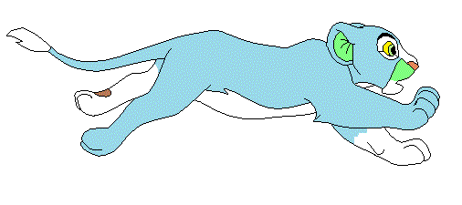 Uzuri