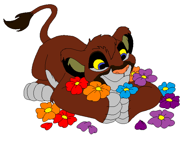 Gift for tanabi/baridi