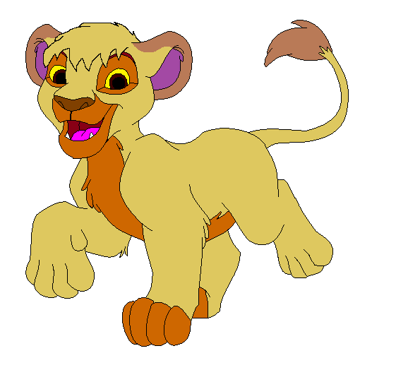 Gift for squeechy