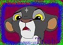 Trisha Avatar