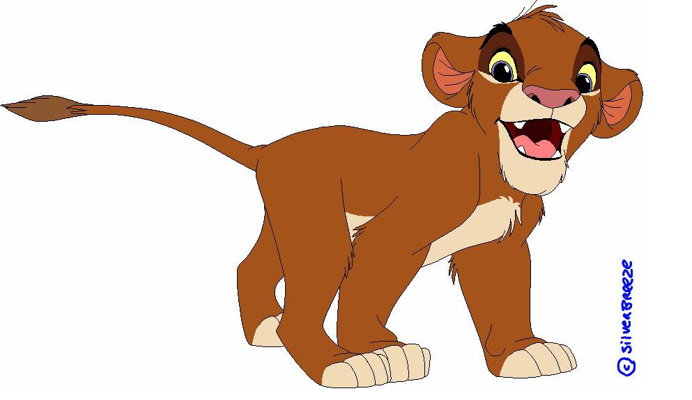DogoxSiara fancub!