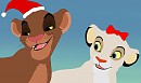 A Merry Christmas