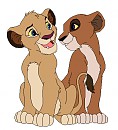 Mheetu and Kala