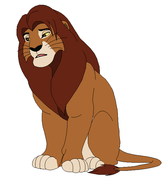 Rashid