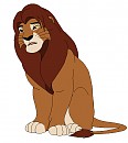 Rashid