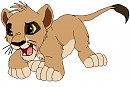 Mheetu's son