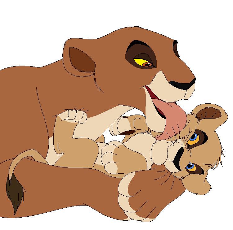 Kala and Tai