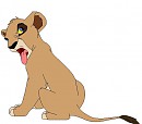 Misbehaving Tai