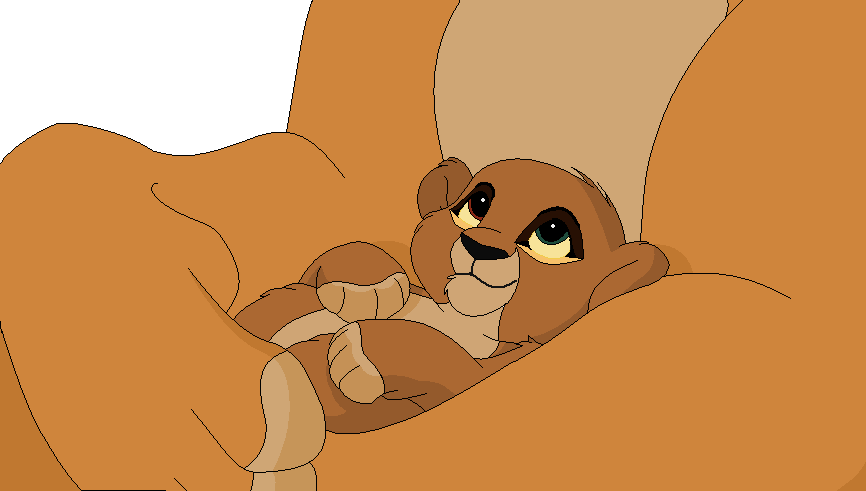 Baby Shani
