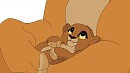 Baby Shani