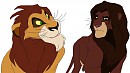 Kipawa's unsettling feeling