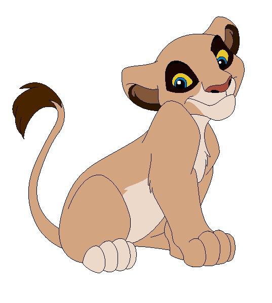 Adoptable