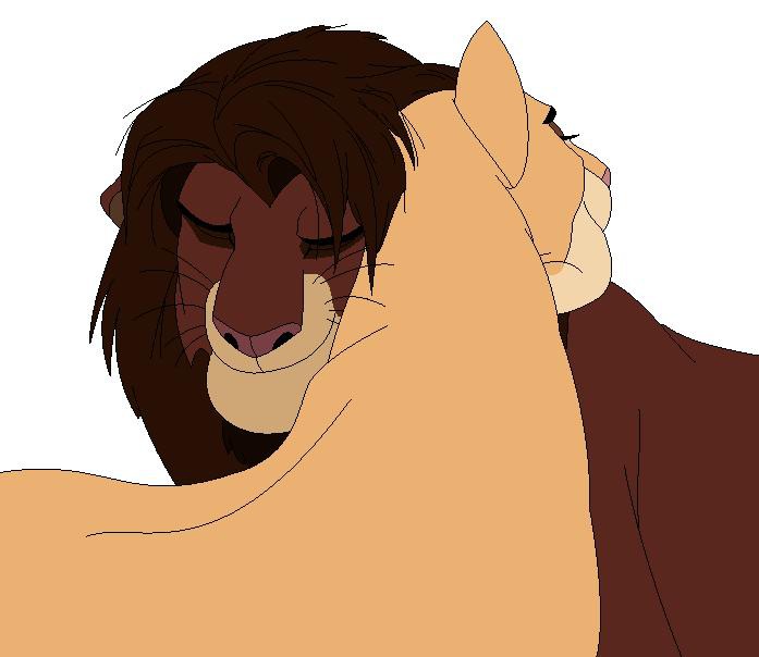 True Love