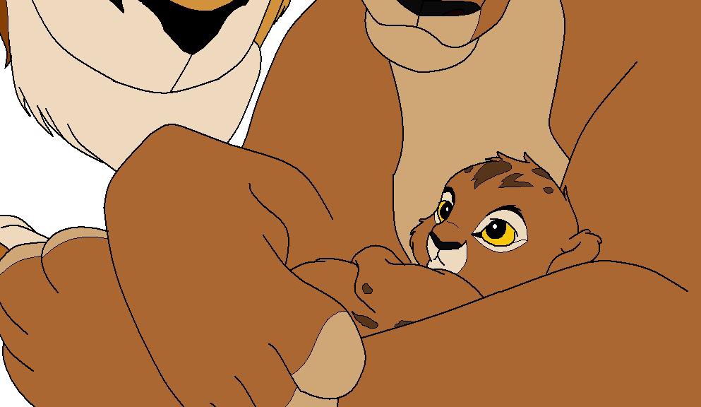 Baby Rashid