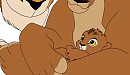 Baby Rashid