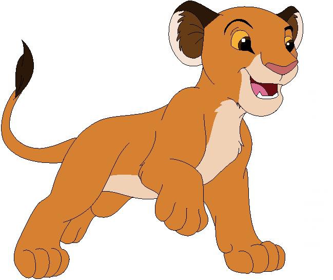 New Character!!