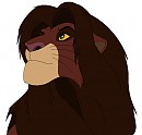King Kipawa
