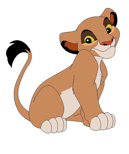 Paxton and Radi's daughter!