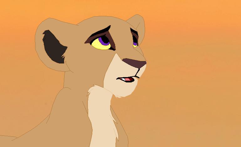 Sanura