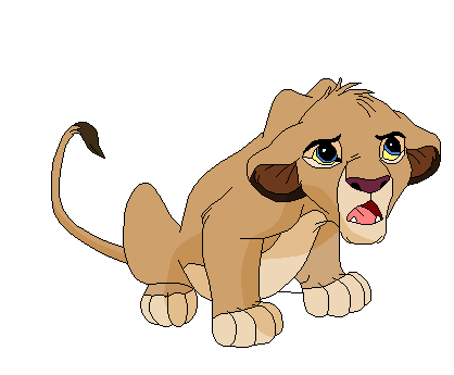 Mheetu